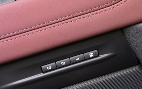 Land Rover Range Rover Evoque II, 2025 год, 5 820 000 рублей, 16 фотография