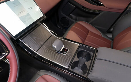 Land Rover Range Rover Evoque II, 2025 год, 5 820 000 рублей, 18 фотография
