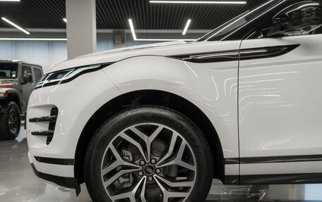Land Rover Range Rover Evoque II, 2025 год, 5 820 000 рублей, 27 фотография