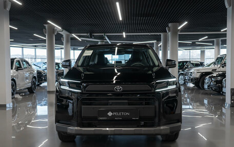Toyota RAV4, 2026 год, 4 250 000 рублей, 3 фотография