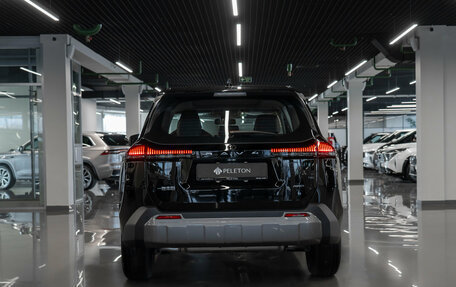 Toyota RAV4, 2026 год, 4 250 000 рублей, 6 фотография