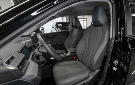 Toyota RAV4, 2026 год, 4 250 000 рублей, 9 фотография