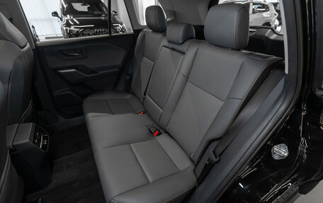 Toyota RAV4, 2026 год, 4 250 000 рублей, 13 фотография