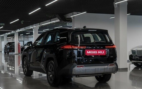 Toyota RAV4, 2026 год, 4 250 000 рублей, 4 фотография