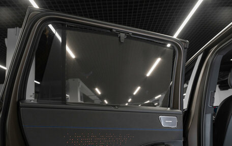 Volkswagen Teramont, 2026 год, 6 330 000 рублей, 14 фотография