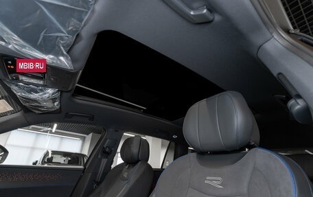 Volkswagen Teramont, 2026 год, 6 330 000 рублей, 10 фотография