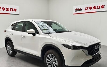 Mazda CX-5 II, 2025 год, 2 200 000 рублей, 2 фотография