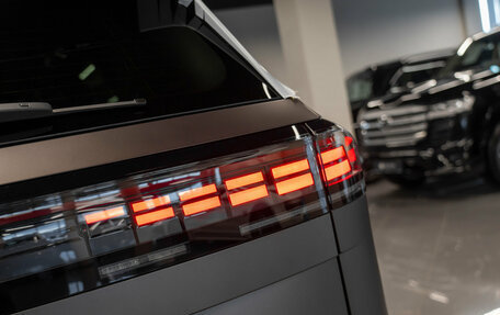 Volkswagen Teramont, 2026 год, 6 330 000 рублей, 30 фотография