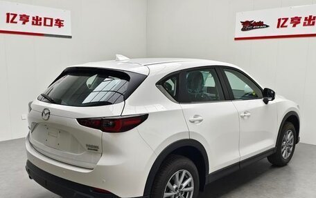 Mazda CX-5 II, 2025 год, 2 200 000 рублей, 4 фотография