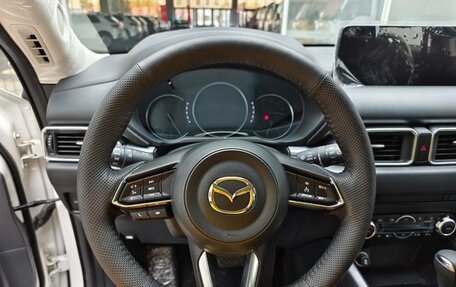 Mazda CX-5 II, 2025 год, 2 200 000 рублей, 7 фотография