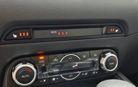 Mazda CX-5 II, 2025 год, 2 200 000 рублей, 13 фотография