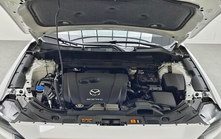 Mazda CX-5 II, 2025 год, 2 200 000 рублей, 19 фотография