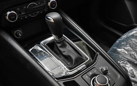 Mazda CX-5 II, 2025 год, 2 200 000 рублей, 14 фотография