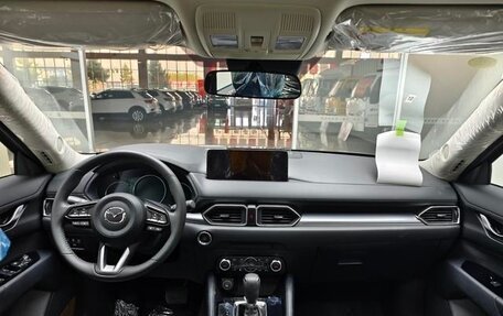 Mazda CX-5 II, 2025 год, 2 200 000 рублей, 9 фотография