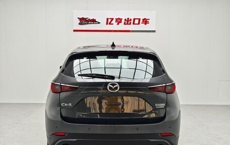 Mazda CX-5 II, 2025 год, 2 200 000 рублей, 6 фотография