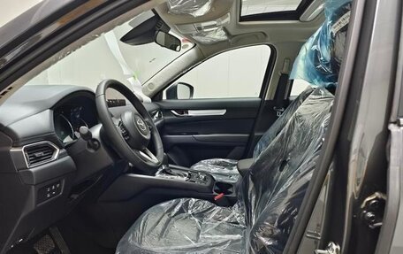 Mazda CX-5 II, 2025 год, 2 200 000 рублей, 10 фотография