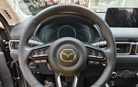 Mazda CX-5 II, 2025 год, 2 200 000 рублей, 8 фотография