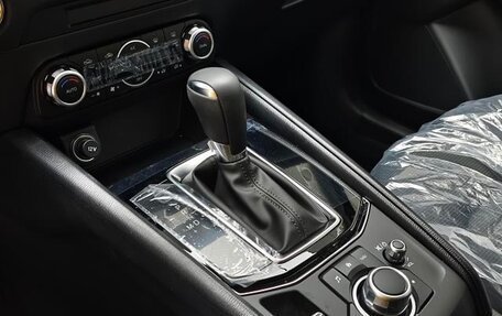 Mazda CX-5 II, 2025 год, 2 200 000 рублей, 16 фотография