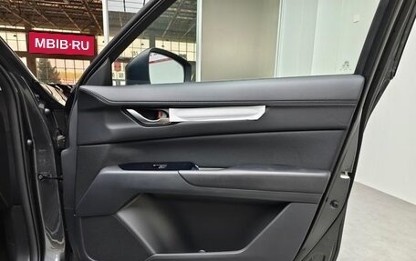 Mazda CX-5 II, 2025 год, 2 200 000 рублей, 15 фотография