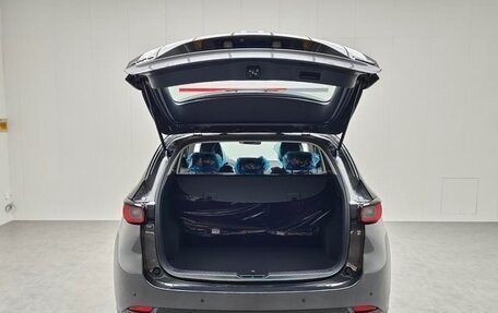 Mazda CX-5 II, 2025 год, 2 200 000 рублей, 19 фотография