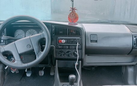 Volkswagen Passat B3, 1989 год, 190 000 рублей, 3 фотография