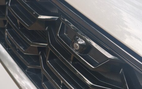 KIA Sorento IV, 2024 год, 5 350 000 рублей, 19 фотография
