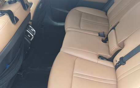 KIA Sorento IV, 2024 год, 5 350 000 рублей, 24 фотография