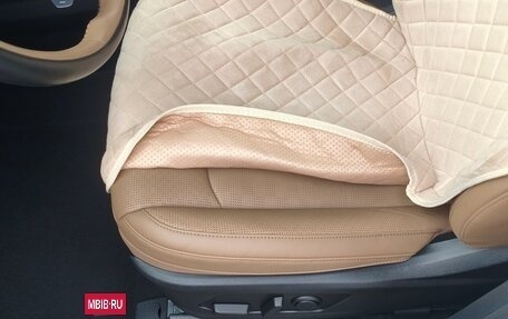 KIA Sorento IV, 2024 год, 5 350 000 рублей, 27 фотография