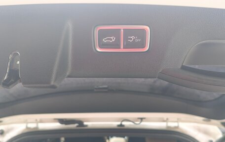 KIA Sorento IV, 2024 год, 5 350 000 рублей, 32 фотография