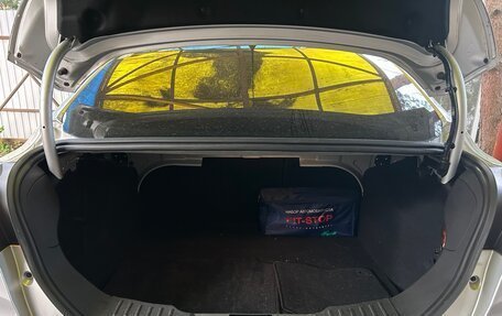 Ford Focus III, 2016 год, 1 290 000 рублей, 9 фотография