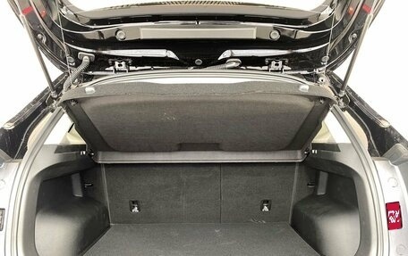 Haval Jolion, 2026 год, 2 856 000 рублей, 1 фотография