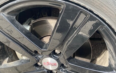 Audi A6, 1998 год, 495 000 рублей, 7 фотография