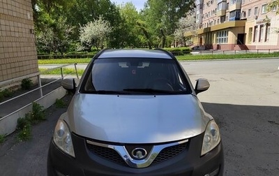 Great Wall Hover H5, 2011 год, 350 000 рублей, 1 фотография