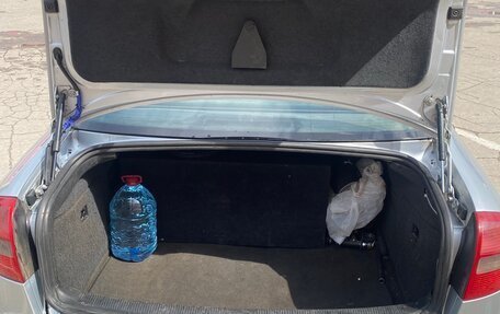 Audi A6, 1998 год, 495 000 рублей, 12 фотография