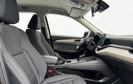 Haval F7 I, 2024 год, 1 680 000 рублей, 10 фотография
