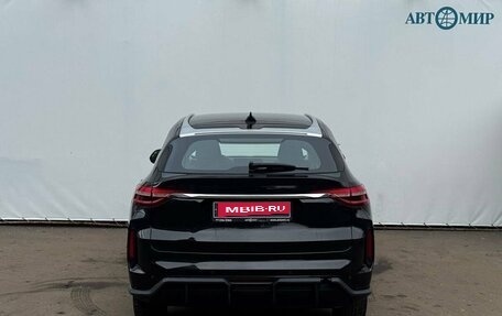 Haval F7 I, 2024 год, 1 680 000 рублей, 7 фотография