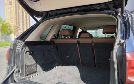 BMW X5, 2014 год, 2 565 000 рублей, 21 фотография
