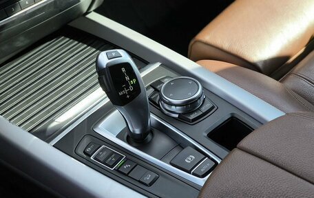 BMW X5, 2014 год, 2 565 000 рублей, 16 фотография