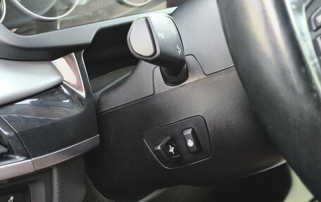 BMW X5, 2014 год, 2 565 000 рублей, 20 фотография