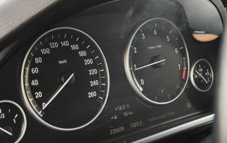 BMW X5, 2014 год, 2 565 000 рублей, 19 фотография