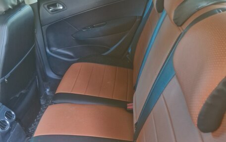 Peugeot 308 II, 2008 год, 390 000 рублей, 5 фотография