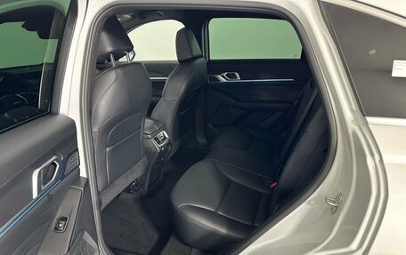 Haval F7, 2026 год, 3 394 000 рублей, 6 фотография