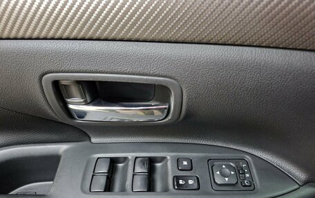 Mitsubishi Outlander III рестайлинг 3, 2013 год, 1 312 000 рублей, 20 фотография