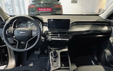 Haval Jolion, 2026 год, 2 449 000 рублей, 7 фотография