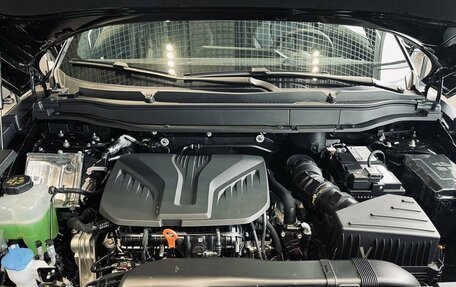 Haval F7, 2026 год, 3 399 000 рублей, 8 фотография