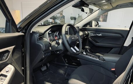Haval Jolion, 2026 год, 2 449 000 рублей, 5 фотография
