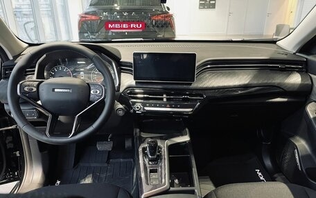 Haval Jolion, 2026 год, 2 449 000 рублей, 7 фотография