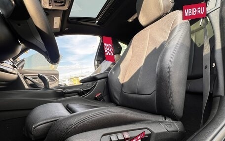 BMW 4 серия, 2015 год, 2 700 000 рублей, 6 фотография