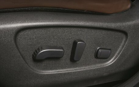 Nissan X-Trail, 2021 год, 2 950 000 рублей, 18 фотография
