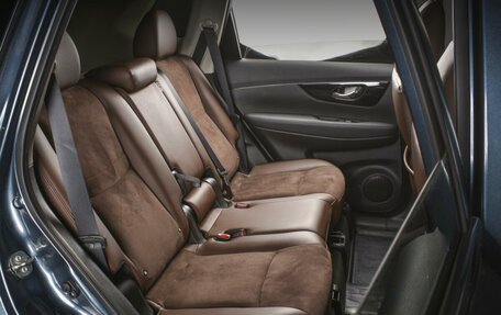 Nissan X-Trail, 2021 год, 2 950 000 рублей, 24 фотография
